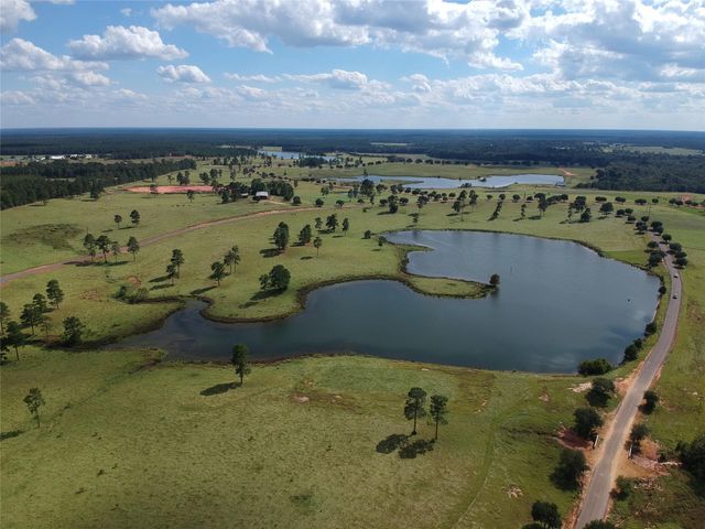 TBD Lakeland Ranch Lot 277, Hillister, TX 77624