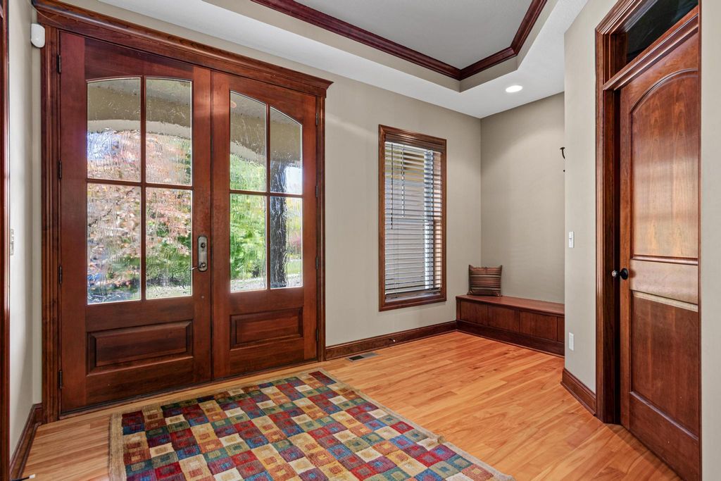 5515 Upland Lane N, Plymouth, MN 55446 — photo 3