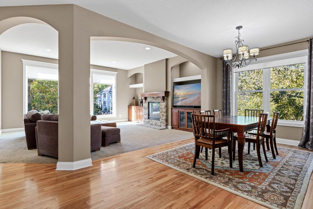 5515 Upland Lane N, Plymouth, MN 55446 — photo 4