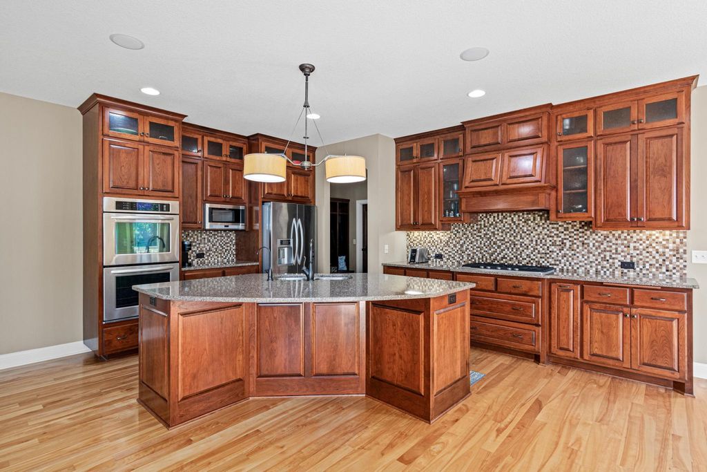 5515 Upland Lane N, Plymouth, MN 55446 — photo 5