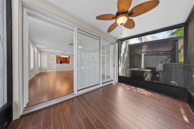 6906 HOCHAD DRIVE, Orlando, FL 32819