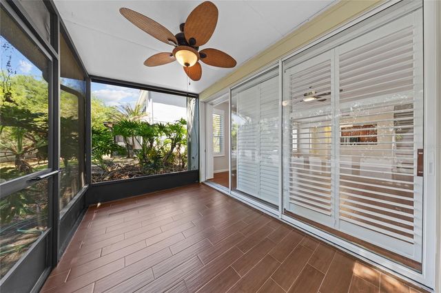 6906 HOCHAD DRIVE, Orlando, FL 32819