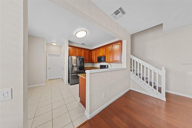 6906 HOCHAD DRIVE, Orlando, FL 32819