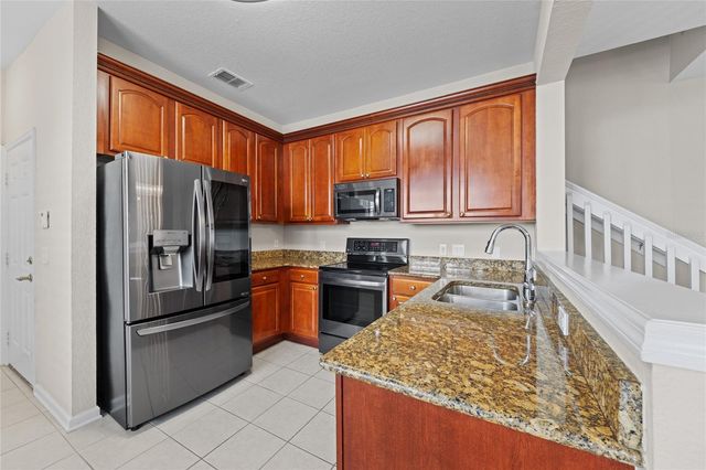 6906 HOCHAD DRIVE, Orlando, FL 32819