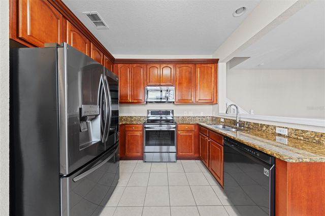 6906 HOCHAD DRIVE, Orlando, FL 32819