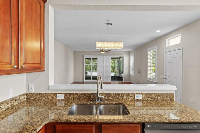 6906 HOCHAD DRIVE, Orlando, FL 32819