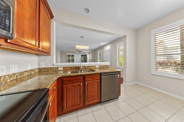 6906 HOCHAD DRIVE, Orlando, FL 32819
