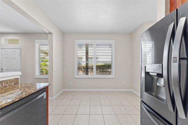 6906 HOCHAD DRIVE, Orlando, FL 32819