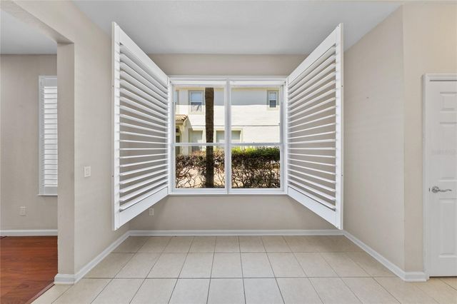 6906 HOCHAD DRIVE, Orlando, FL 32819