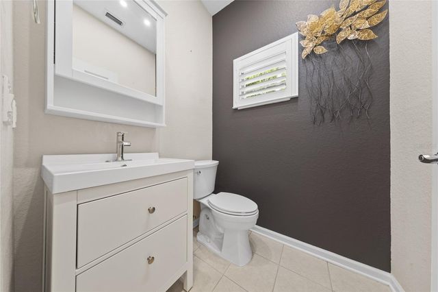 6906 HOCHAD DRIVE, Orlando, FL 32819