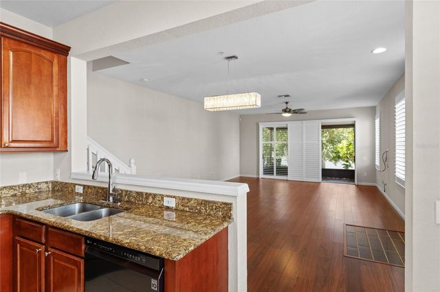 6906 HOCHAD DRIVE, Orlando, FL 32819