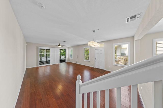 6906 HOCHAD DRIVE, Orlando, FL 32819