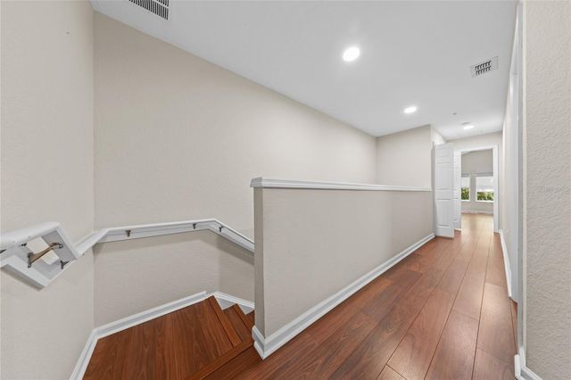 6906 HOCHAD DRIVE, Orlando, FL 32819