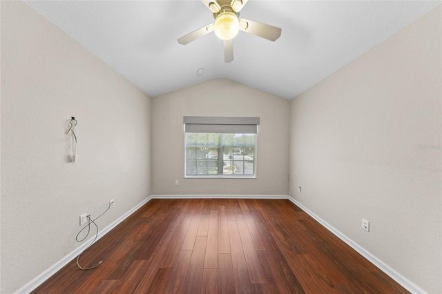 6906 HOCHAD DRIVE, Orlando, FL 32819