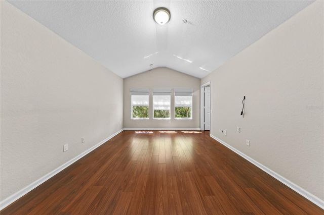 6906 HOCHAD DRIVE, Orlando, FL 32819