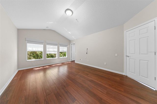 6906 HOCHAD DRIVE, Orlando, FL 32819