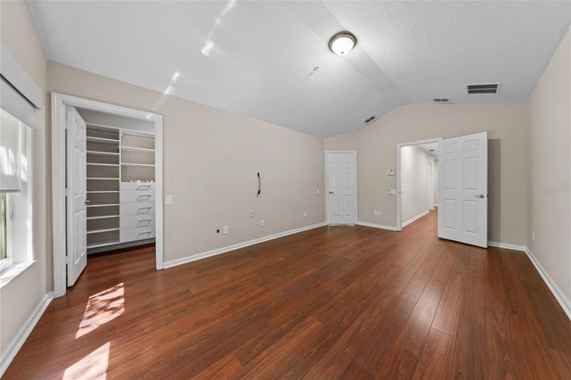 6906 HOCHAD DRIVE, Orlando, FL 32819