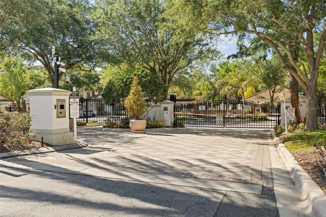 6906 HOCHAD DRIVE, Orlando, FL 32819