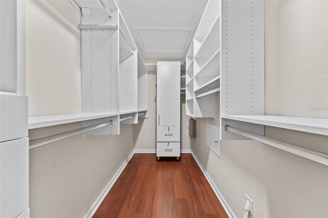 6906 HOCHAD DRIVE, Orlando, FL 32819