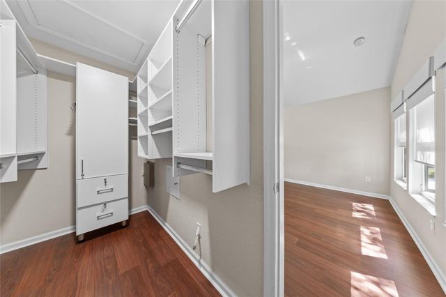 6906 HOCHAD DRIVE, Orlando, FL 32819