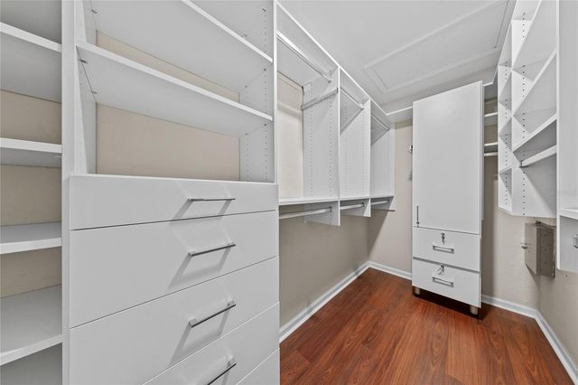 6906 HOCHAD DRIVE, Orlando, FL 32819