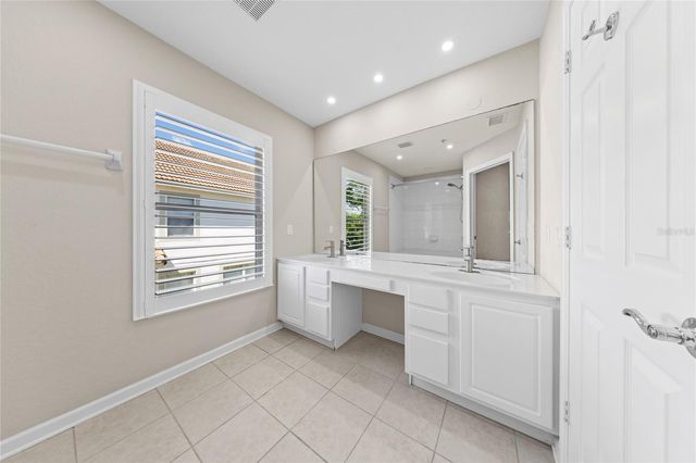 6906 HOCHAD DRIVE, Orlando, FL 32819