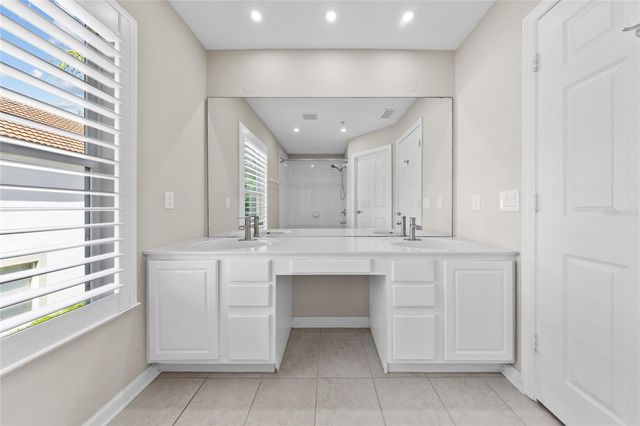 6906 HOCHAD DRIVE, Orlando, FL 32819