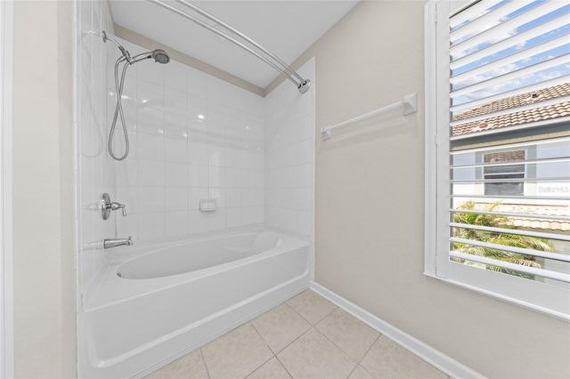 6906 HOCHAD DRIVE, Orlando, FL 32819