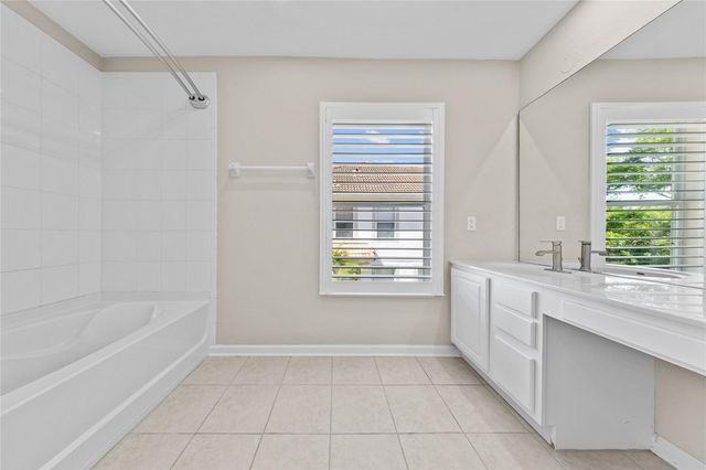 6906 HOCHAD DRIVE, Orlando, FL 32819