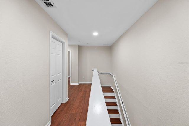 6906 HOCHAD DRIVE, Orlando, FL 32819