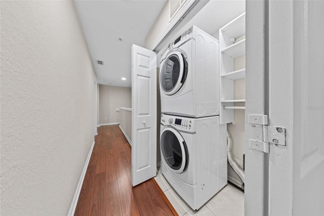 6906 HOCHAD DRIVE, Orlando, FL 32819