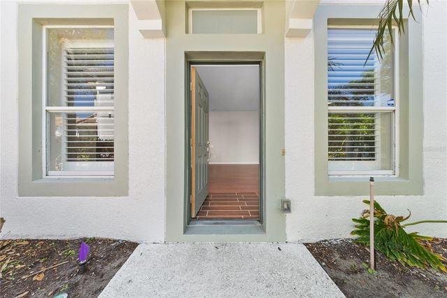 6906 HOCHAD DRIVE, Orlando, FL 32819