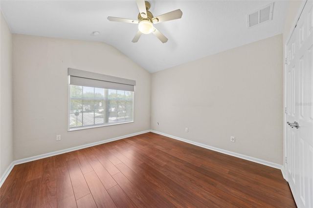 6906 HOCHAD DRIVE, Orlando, FL 32819