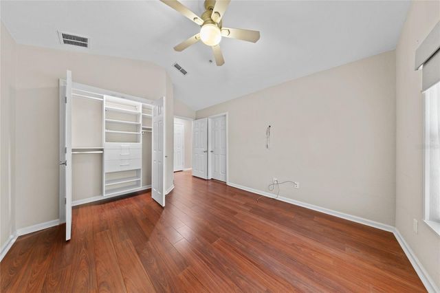 6906 HOCHAD DRIVE, Orlando, FL 32819