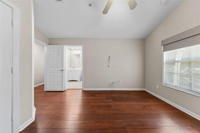 6906 HOCHAD DRIVE, Orlando, FL 32819