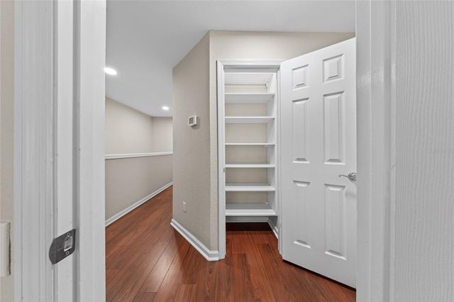 6906 HOCHAD DRIVE, Orlando, FL 32819