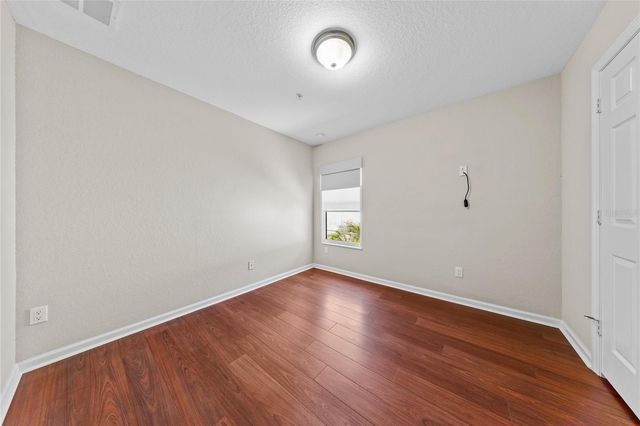 6906 HOCHAD DRIVE, Orlando, FL 32819