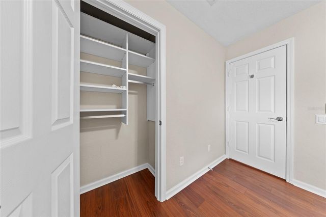 6906 HOCHAD DRIVE, Orlando, FL 32819