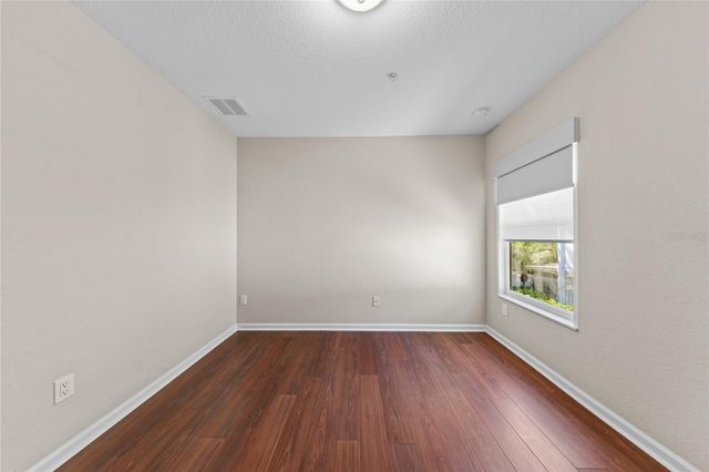 6906 HOCHAD DRIVE, Orlando, FL 32819