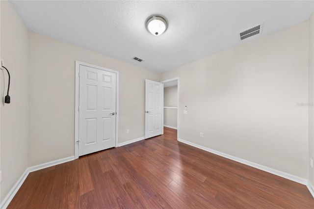 6906 HOCHAD DRIVE, Orlando, FL 32819