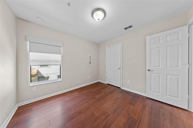 6906 HOCHAD DRIVE, Orlando, FL 32819