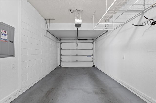 6906 HOCHAD DRIVE, Orlando, FL 32819