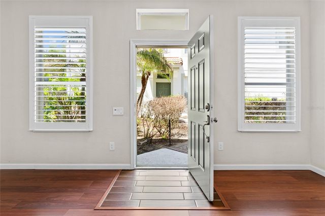 6906 HOCHAD DRIVE, Orlando, FL 32819