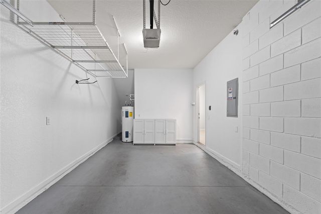 6906 HOCHAD DRIVE, Orlando, FL 32819