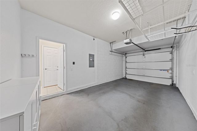 6906 HOCHAD DRIVE, Orlando, FL 32819