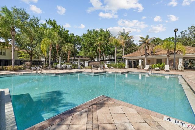 6906 HOCHAD DRIVE, Orlando, FL 32819