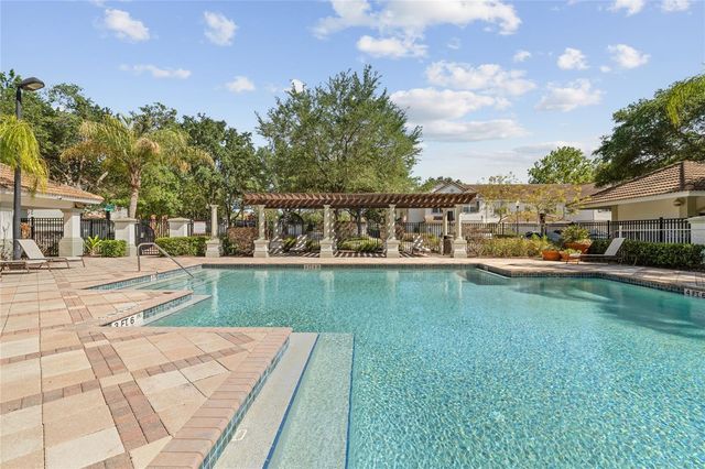 6906 HOCHAD DRIVE, Orlando, FL 32819