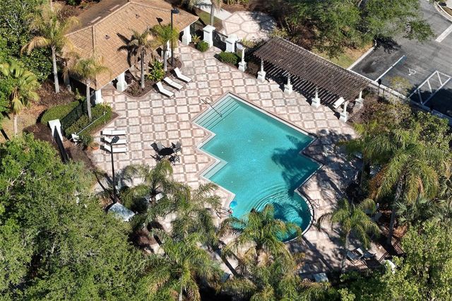 6906 HOCHAD DRIVE, Orlando, FL 32819