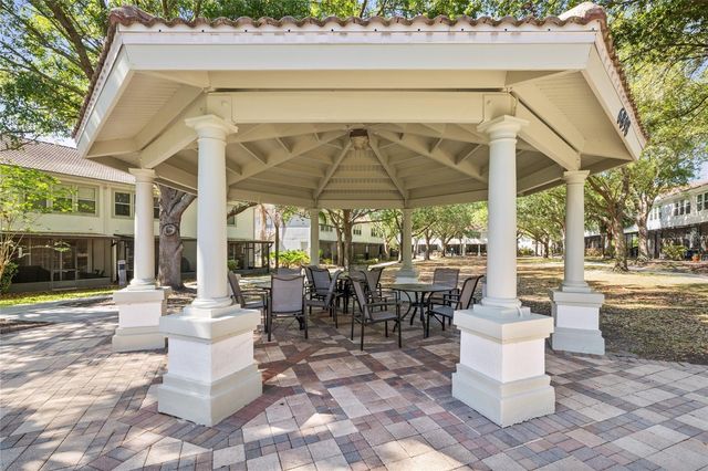 6906 HOCHAD DRIVE, Orlando, FL 32819