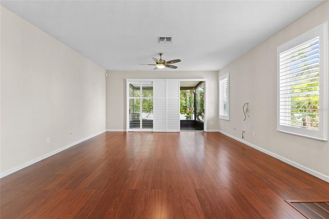 6906 HOCHAD DRIVE, Orlando, FL 32819